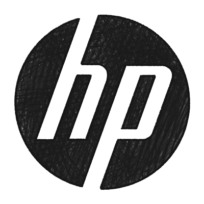 Intrinsic Value Assessment - HP Inc. (HPQ)