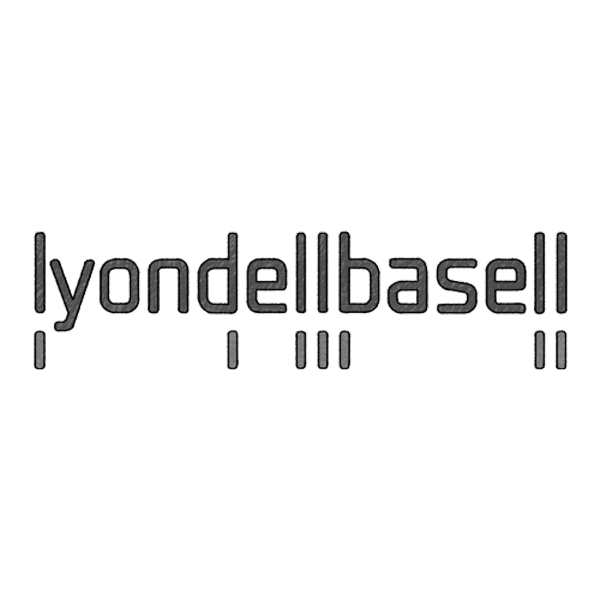 Intrinsic Value Assessment - LyondellBasell NV