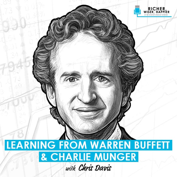 learning-from-warren-buffett-&-charlie-munger-chris-davis-artwork-optimized