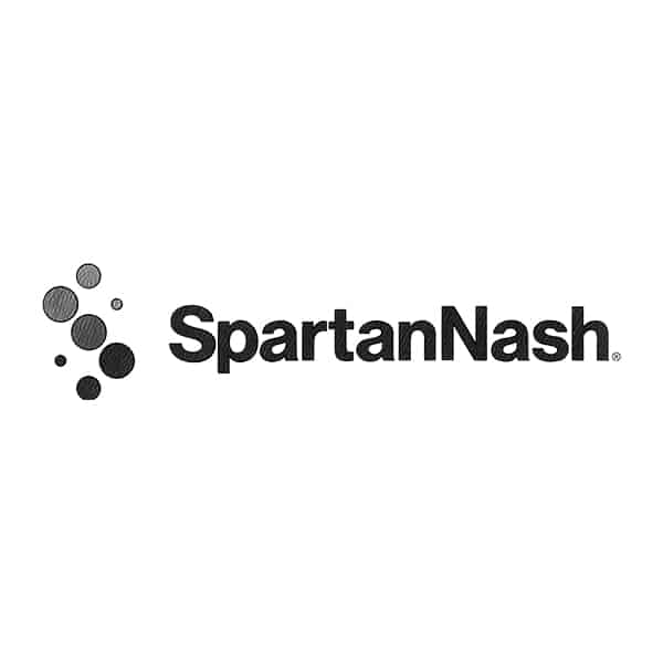 Intrinsic Value Assessment - SpartanNash (SPTN)