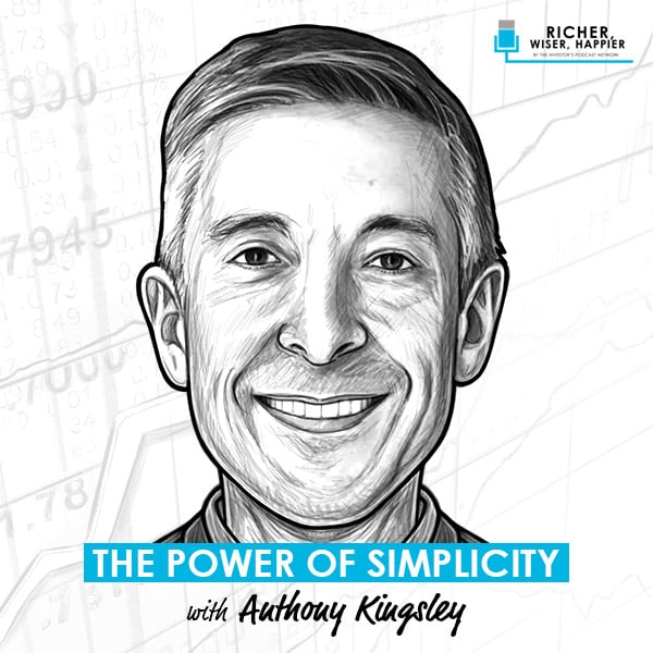 the-power-of-simplicity-anthony-kingsley-artwork-optimized