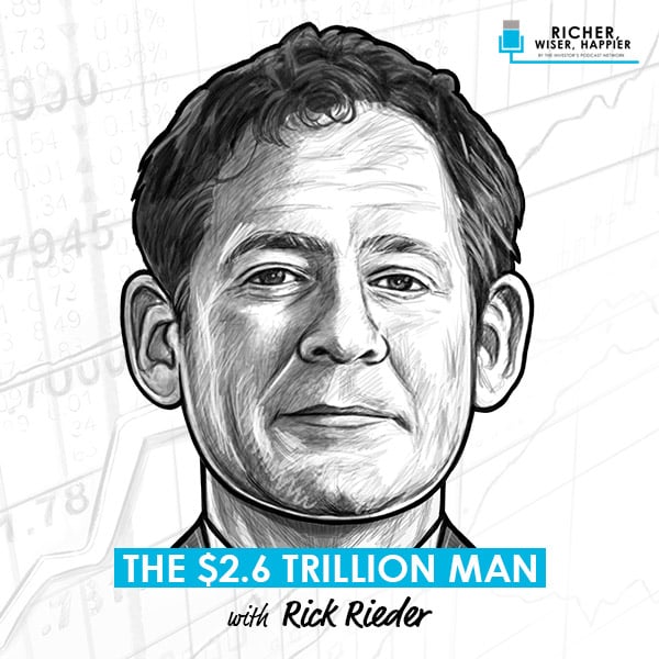 the-$2.6-trillion-man-rick-rieder-artwork-optimized
