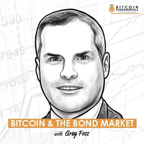 bitcoin-and-the-bond-market-greg-foss-artwork-optimized-updated