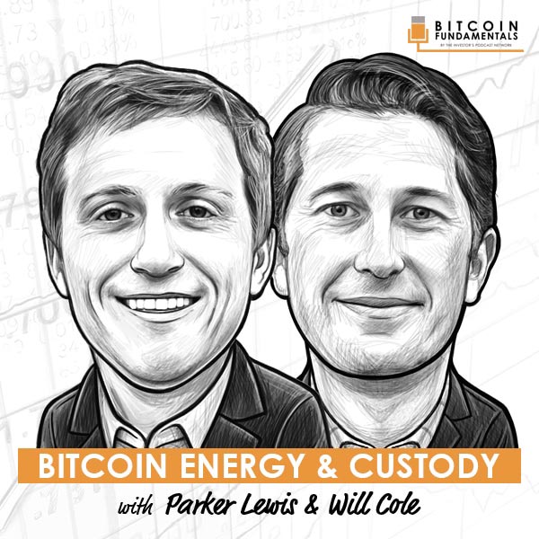 bitcoin-energy-and-custody-parker-lewis-and-will-cole-artwork-optimized