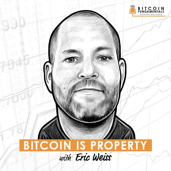 bitcoin-is-property-eric-weiss-artwork-optimized