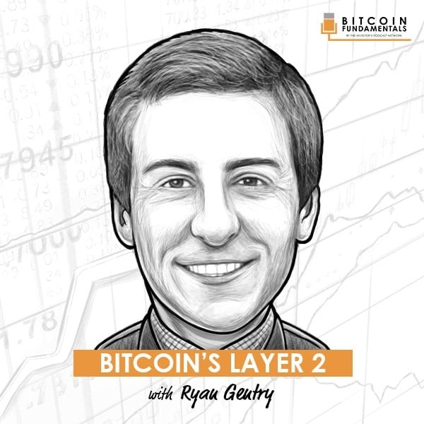 bitcoin-layer-2-ryan-gentry-artwork-optimized-updated-1