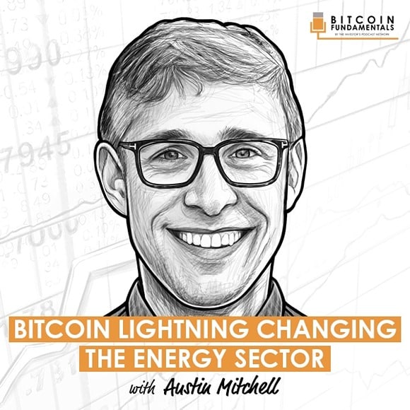 bitcoin-lightning-changing-the-energy-sector-austin-mitchell-artwork-optimized