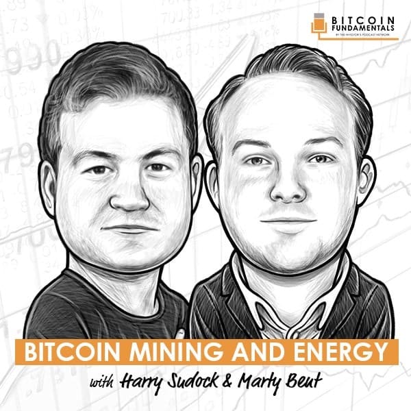 bitcoin-mining-harry-sudock-marty-bent-artwork-optimized-updated