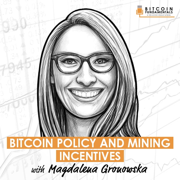 bitcoin-policy-and-mining-incentives-magdalena-gronowska-artwork-optimized