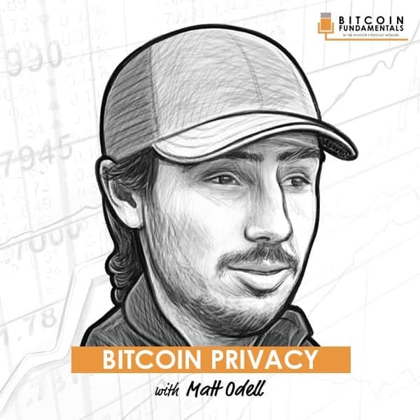 bitcoin-privacy-matt-odell-artwork-optimized-updated