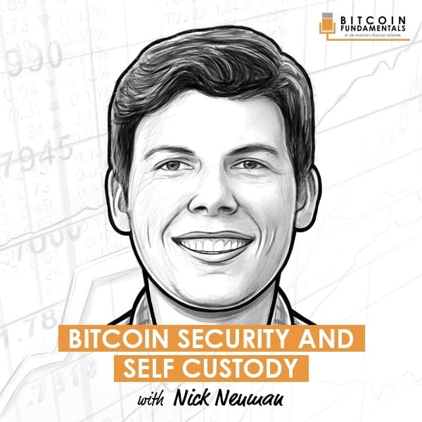 bitcoin-security-and-self-custody-nick-neuman-artwork-optimized-updated-
