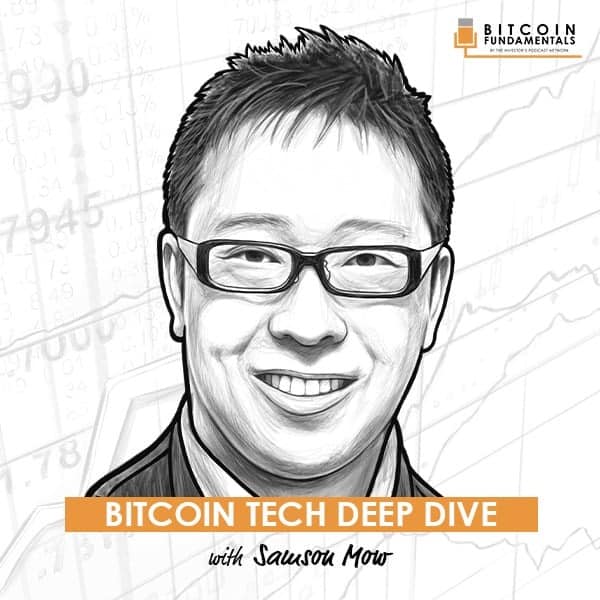 bitcoin-tech-deep-dive-samson-mow-artwork-optimized-updated