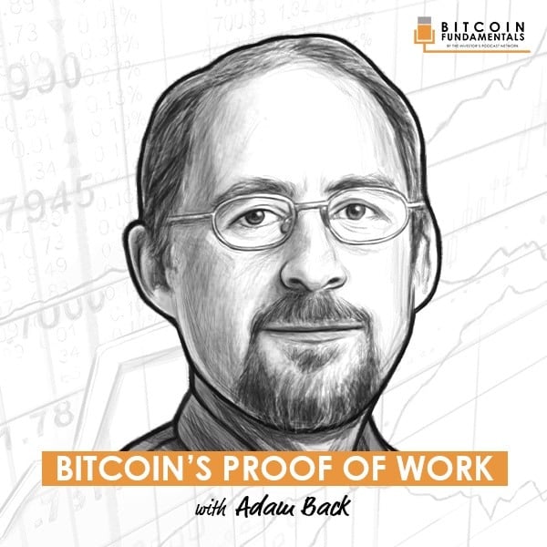 bitcoins-proof-of-work-adam-back-artwork-optimized-updated