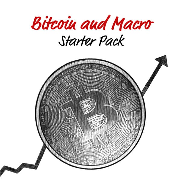 btc-starter-pack-2-bitcoin-and-macro