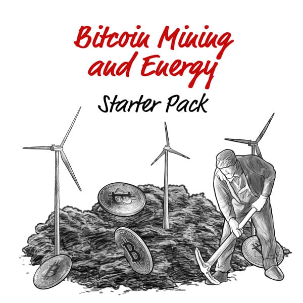 btc-starter-pack-3-bitcoin-mining-and-energy