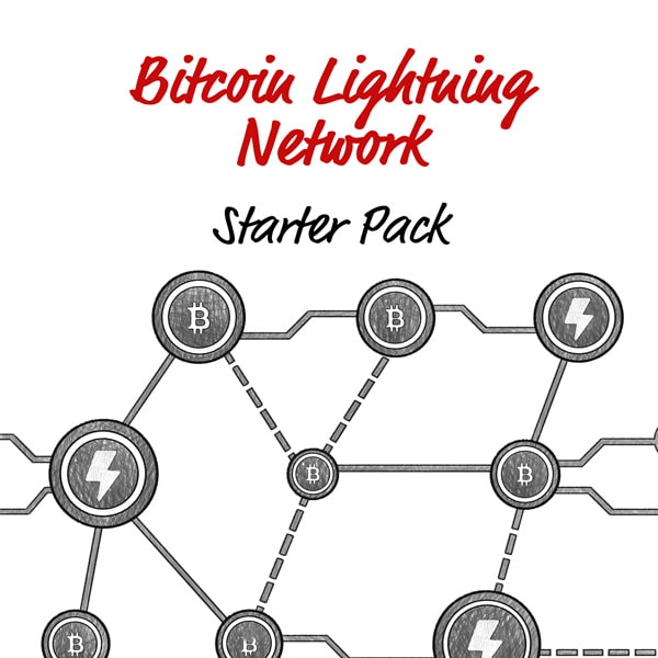 btc-starter-pack-4-bitcoin-lightning-network