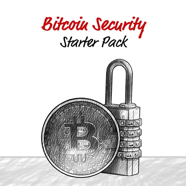 btc-starter-pack-5-bitcoin-security