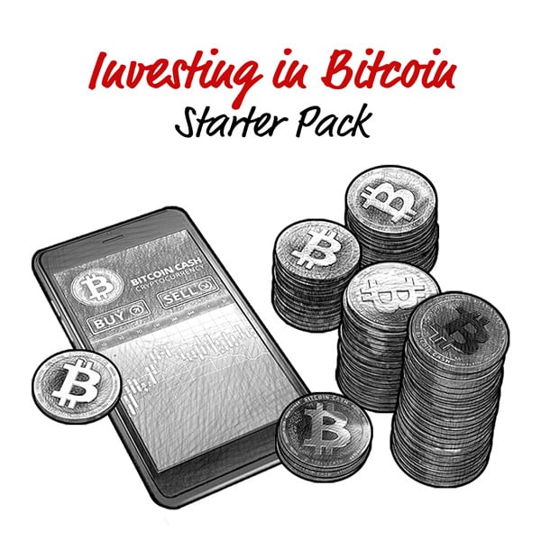 btc-starter-pack-6-investing-in-bitcoin