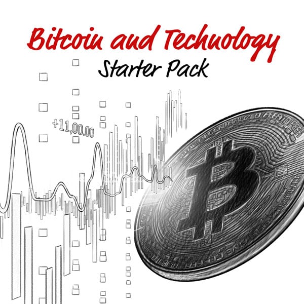 btc-starter-pack-7-bitcoin-and-technology