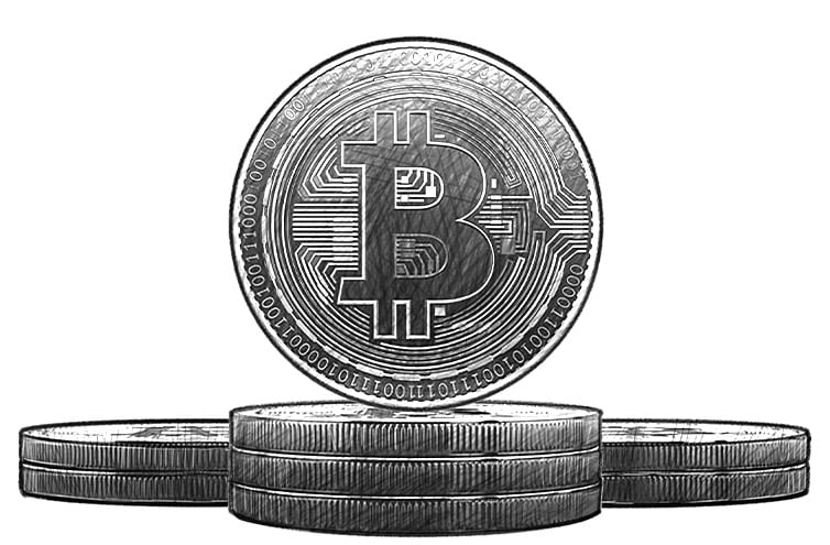 btc-starter-pack-header-1-bitcoin-basics