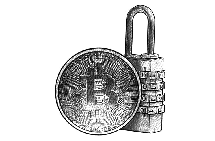 btc-starter-pack-header-5-bitcoin-security
