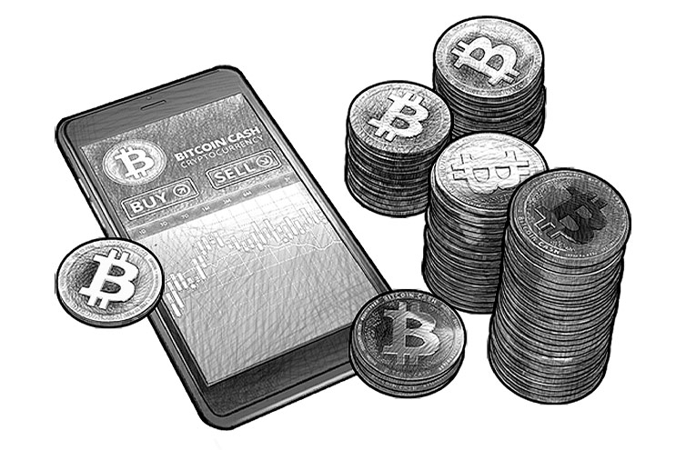 btc-starter-pack-header-6-investing-in-bitcoin