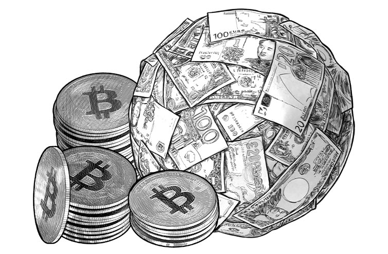 btc-starter-pack-header-8-bitcoin-finance-and-the-monetary-system