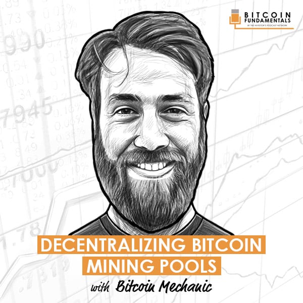 decentralizing-bitcoin-mining-pools-bitcoin-mechanic-artwork-optimized