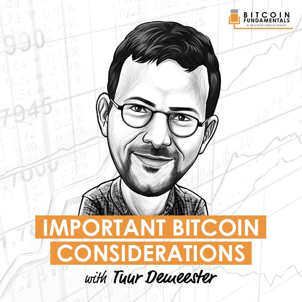important-bitcoin-considerations-tuur-demeester-artwork-optimized