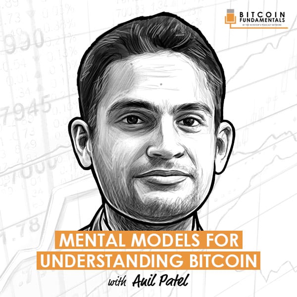 mental-models-for-understanding-bitcoin-anil-patel-artwork-optimized