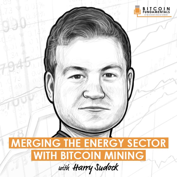 merging-the-energy-sector-with-bitcoin-mining-harry-sudock-artwork-optimized