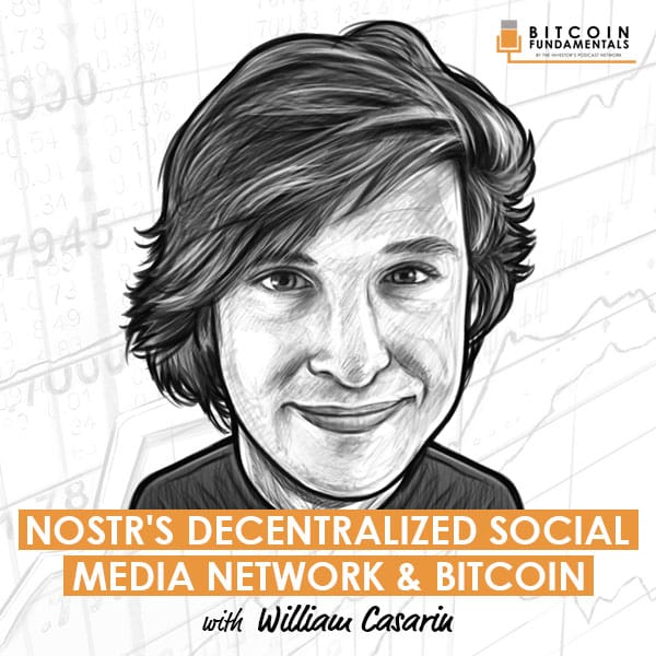 nostrs-decentralized-social-media-network-bitcoin-william-casarin-artwork-optimized