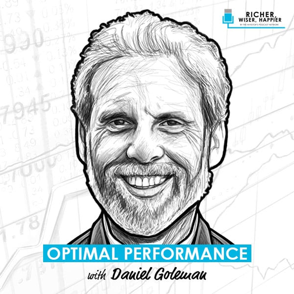 optimal-performance-daniel-goleman-artwork-optimized