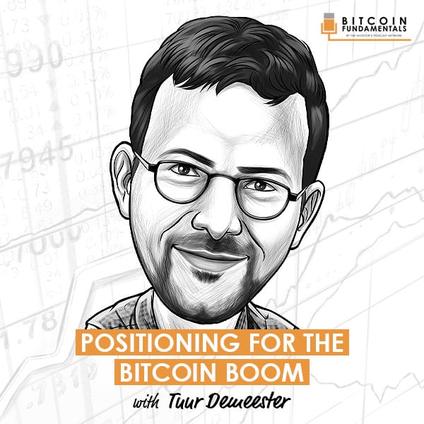 positioning-for-the-bitcoin-boom-tuur-demeester-artwork-optimized