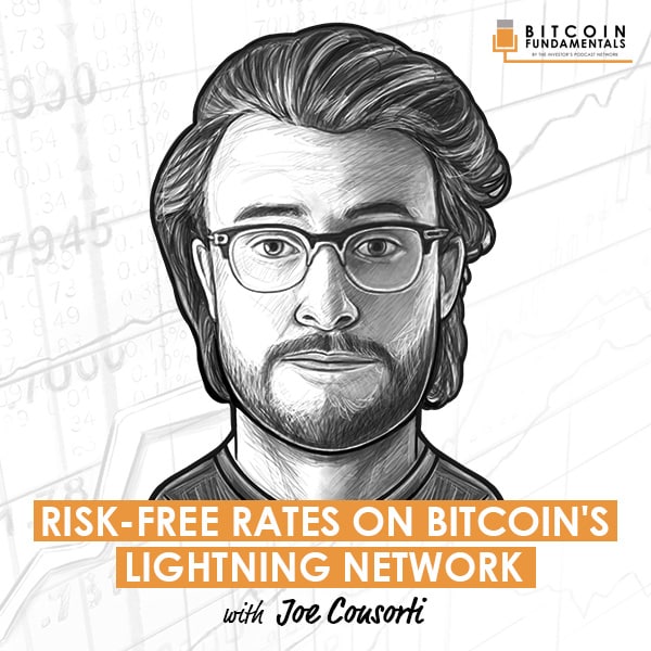 risk-free-rates-on-bitcoins-lightning-network-joe-consorti-artwork-optimized