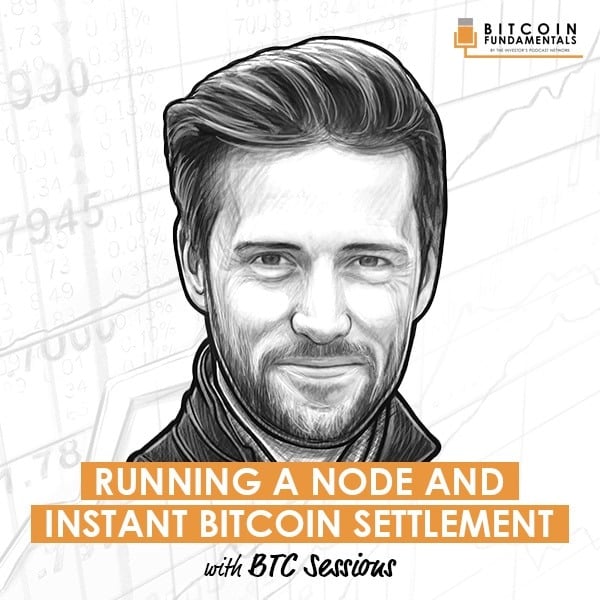 running-a-node-and-instant-bitcoin-settlement-btc-sessions-artwork-optimized-updated