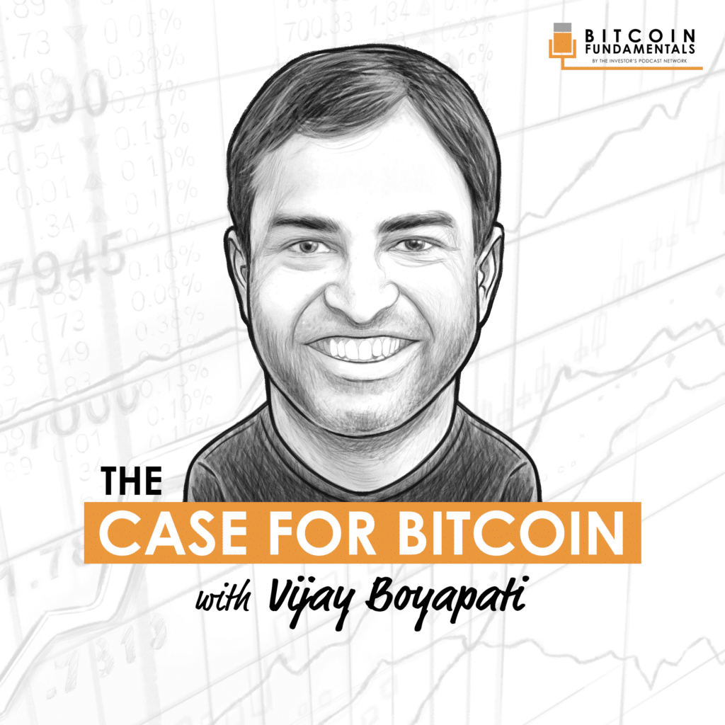 the-case-for-bitcoin-vijay-boyapati