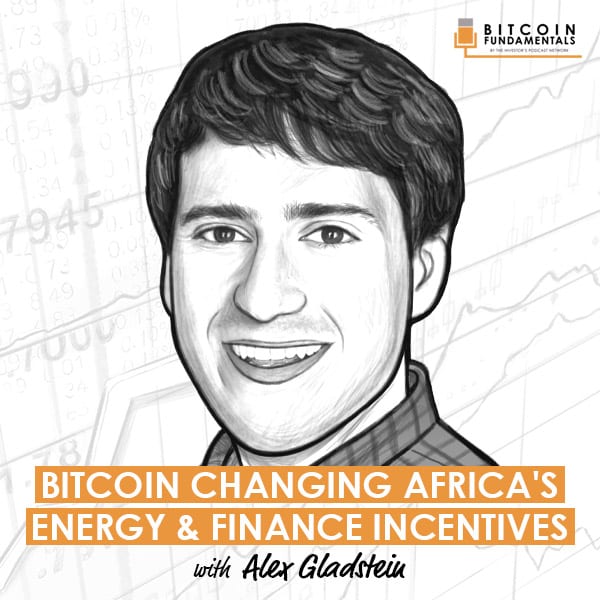 bitcoin-changing-africa-energy-and-finance-incentives-alex-gladstein-artwork-optimized