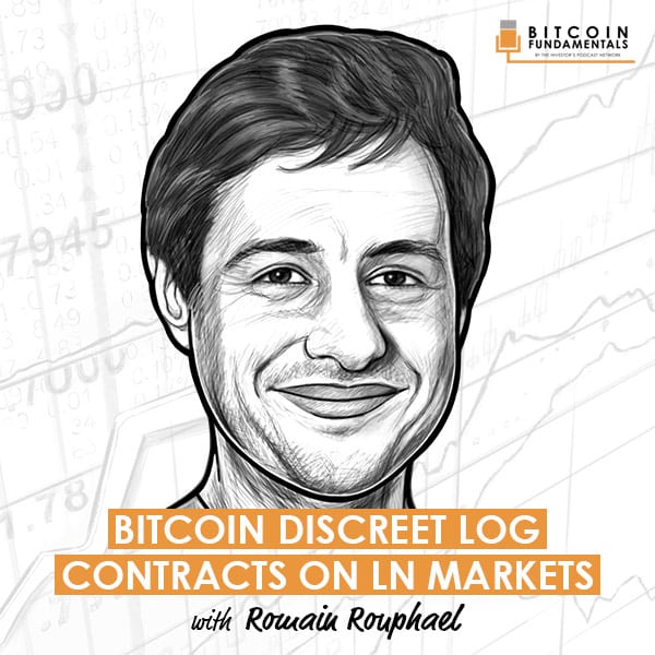 bitcoin-discreet-log-contracts-dlc-on-ln-markets-romain-rouphael-artwork-optimized