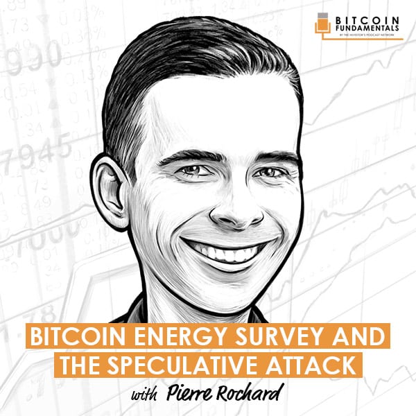 bitcoin-energy-survey-and-the-speculative-attack-pierre-rochard