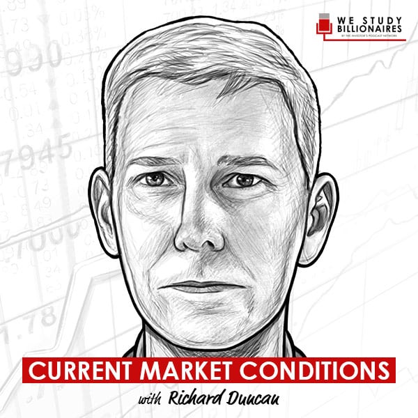 current-market-conditions-richard-duncan-artwork-optimized