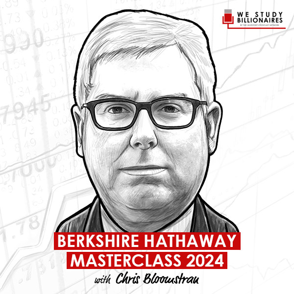 berkshire-hathaway-masterclass-2024-chris-bloomstran-artwork-optimized