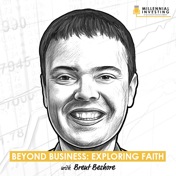 beyond-business-exploring-faith-with-brent-beshore