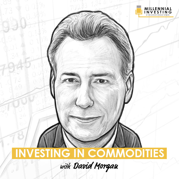 investing-in-commodities-david-morgan