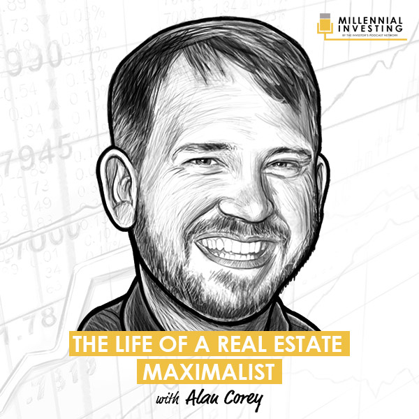 the-life-of-a-real-estate-maximalist-with-alan-corey