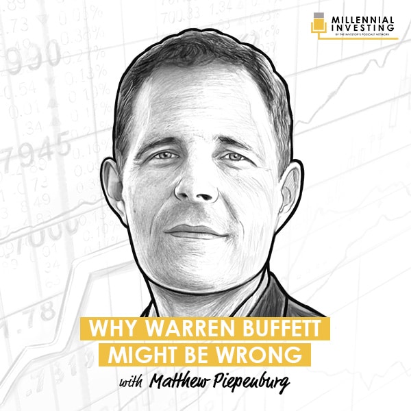 why-warren-buffett-might-be-wrong-matthew-piepenburg