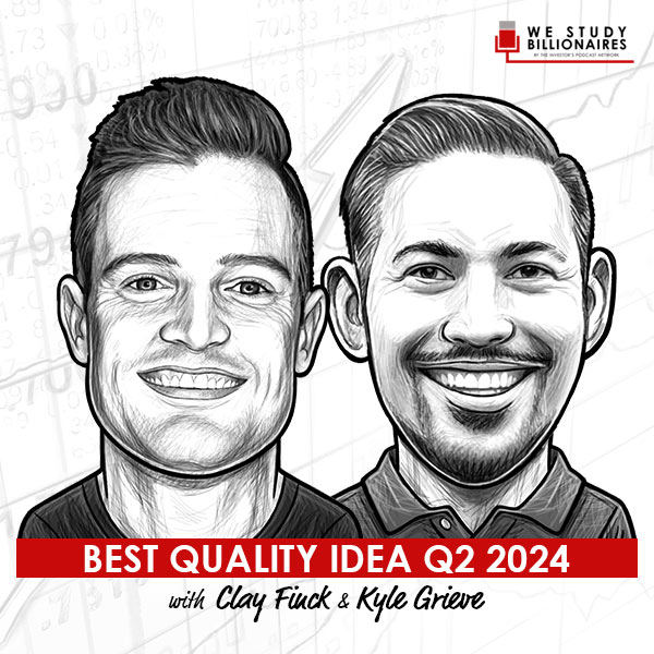 best-quality-idea-q2-2024-clay-finck-kyle-grieve