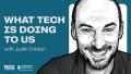what-tech-is-doing-to-us-justin-evidon-artwork-socialmedia what-tech-is-doing-to-us-justin-evidon-artwork-socialmedia