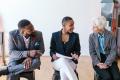 3 Types of Investors You Have to Look Into for a Startup 3 Types of Investors You Have to Look Into for a Startup