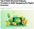 top online payment gateway top online payment gateway
